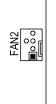 fan-connectors-x7sbe.jpg.19a58512e05ce8916628b7ae19faf228.jpg