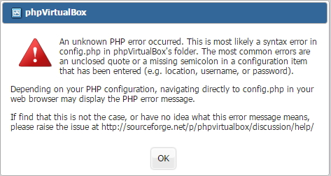 phpvirtualbox_error.jpg.38395593b0394f426d4261979c9deb36.jpg