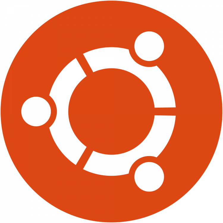 ubuntu v2.png