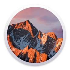 OSX-10.12.png