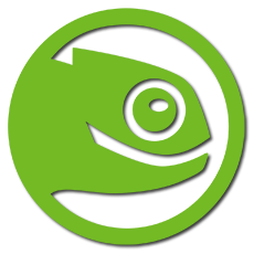 opensuse3.png