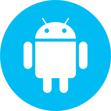 icon-android.png.21c9aeffc40d219abd58a554c92c74e2.png
