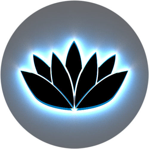 icon-bliss.png.a39ab0e58852c492481a430f4e8b5186.png