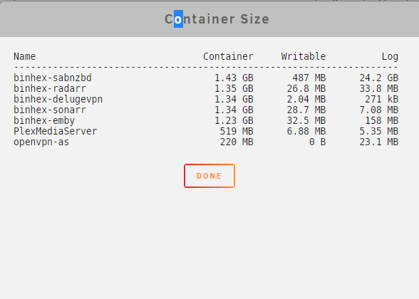 dockercontainer size.PNG