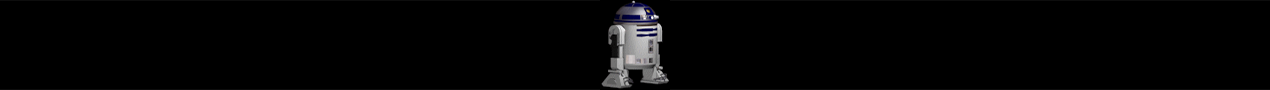 r2d2_animated.png