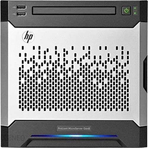 i-amazon-server-hp-proliant-microserver-gen8-g1610t-1p-4-gb-u-b120i-sata-server.jpg