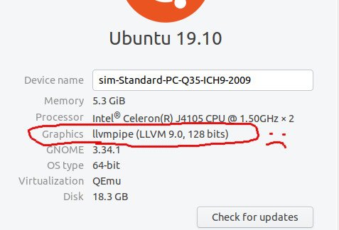 ubuntu-notWorking.jpg.68792082a040ede68a99d7bdfbbb4a11.jpg