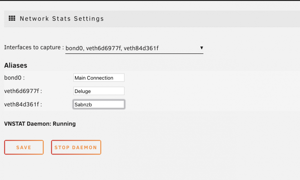 Settings-Page_2020-04-15.thumb.png.8d9f83c89b994a7f4fecf3a08c51ef25.png