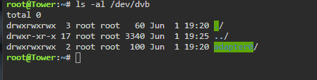 DEV_DVB.PNG