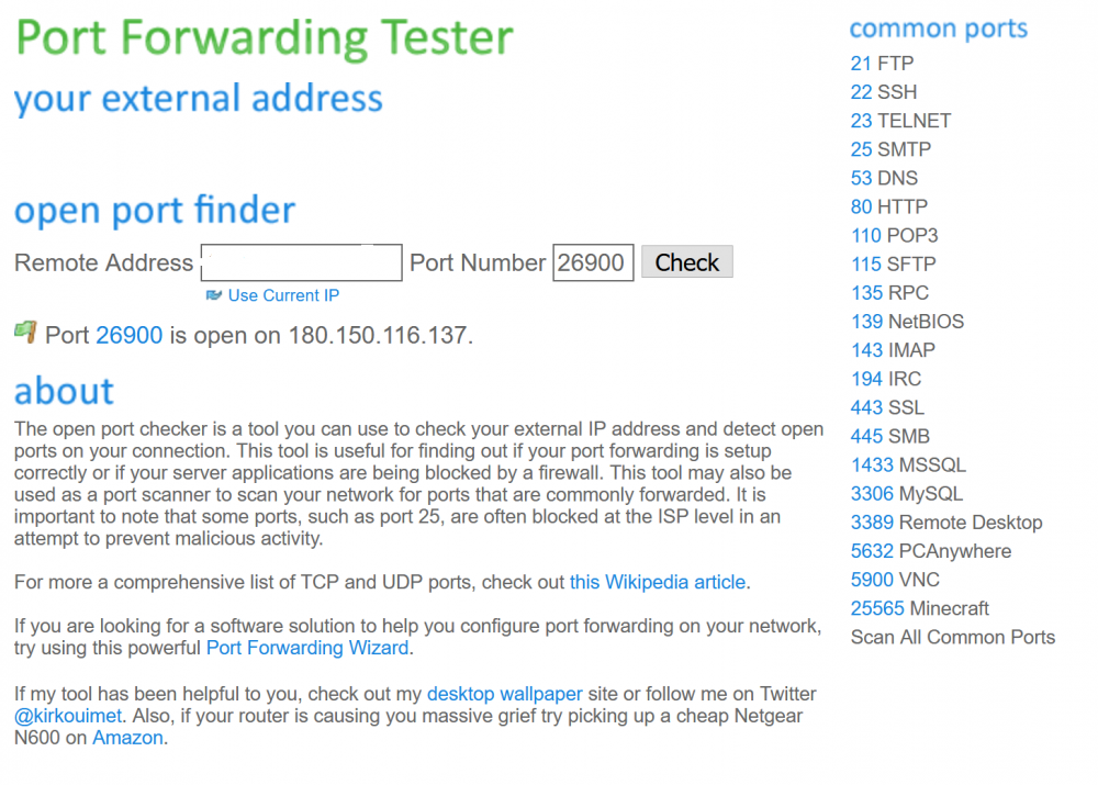 Screenshot_2020-10-04 Open Port Check Tool - Test Port Forwarding on Your Router.png