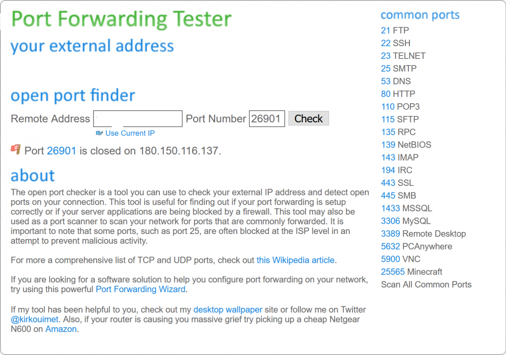 Screenshot_2020-10-04 Open Port Check Tool - Test Port Forwarding on Your Router(1).png