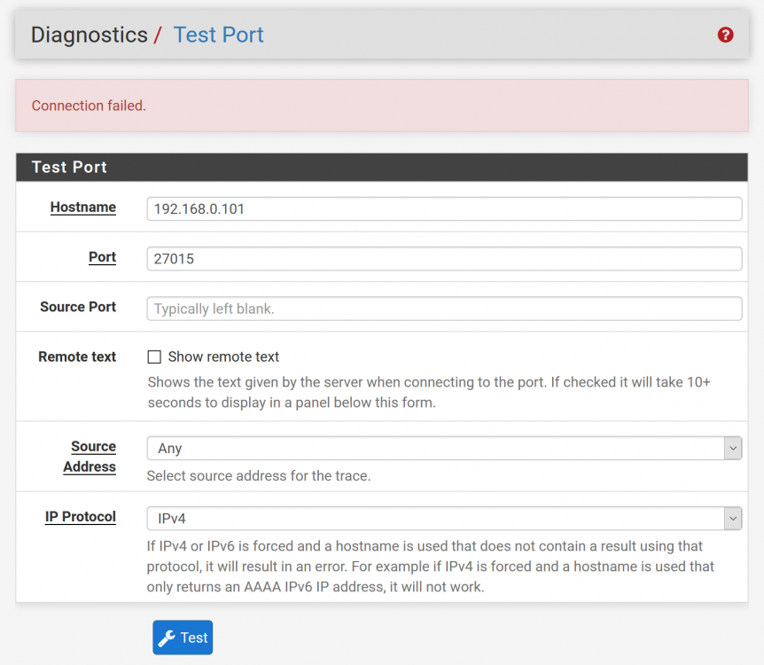 Screenshot_2020-10-04 pfSense local lan - Diagnostics Test Port.png