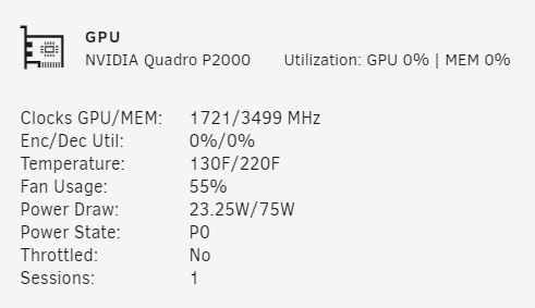 GPU corrected.JPG
