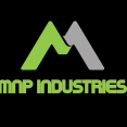 MNP Industries
