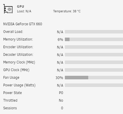 GPU Stats.jpg