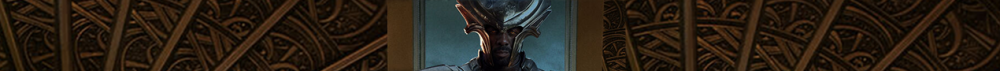 Heimdall (quick) 3.png