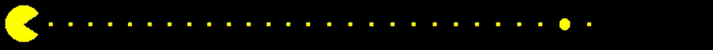 Pacman-mt_1270x90_final.thumb.png.bab9d804284033a7a50efb2d561f608d.png