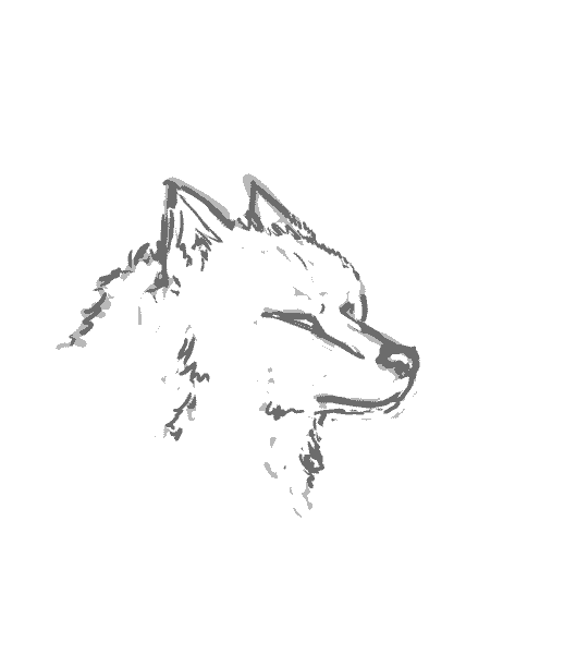 Lonewolf147
