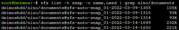 snaps.png