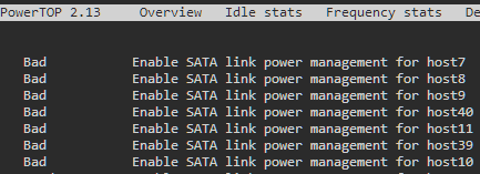 Bad_SATA-link-power-mgmt.PNG.e731172788a44cfe4d4988115856bf1c.PNG