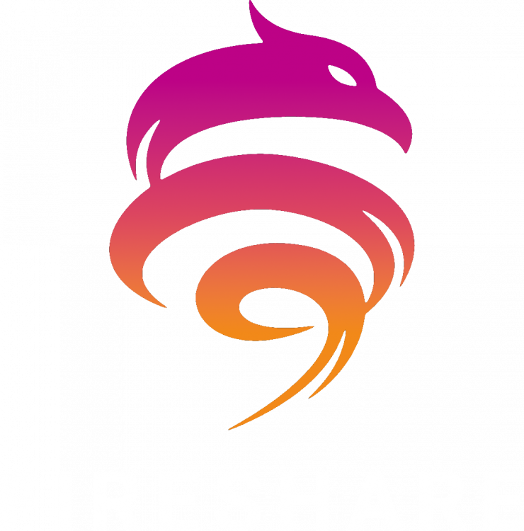 fireshare-forum-logo.thumb.png.03cffda7adcd82f11d2ec3425c503122.png