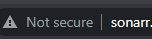 not secure.png