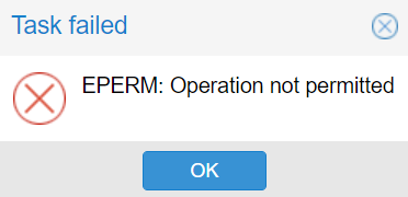 eperm-operation-not-permitted.png