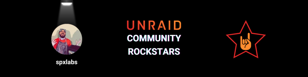 Community Rockstars forum (3).png