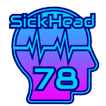 Sickhead78