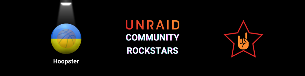 Community Rockstars forum (4).png
