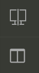 vm apps icon.PNG