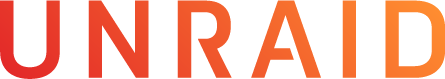 Unraid